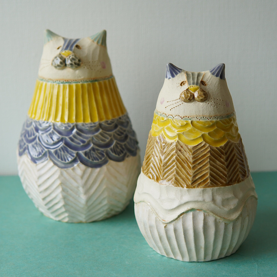 柴田菜月 | もみじ市2022